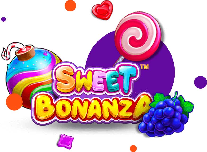 Sweet bonanza игровой автомат sweet bonanza play. Свит Бонанза. Sweet Bonanza слот. Казино слоты Бонанза.